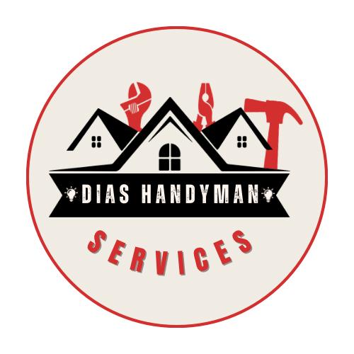 Dias Handyman Services LLC